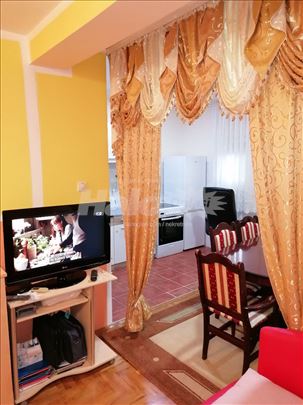 Beograd-Palilula_Krnjača centar_9 buseva na 60 m