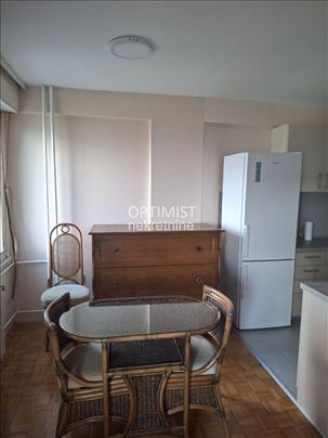 Blok 30, Bulevar Zorana Đinđića, 43m2, 1.0 ID#3169