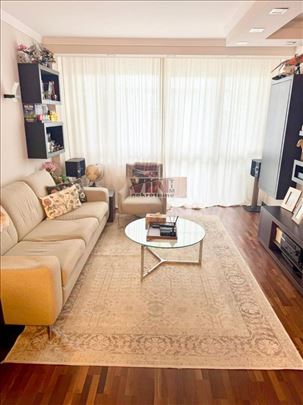 BLOK 70A,Dr.Agostina Neta,62m2,uknjizen