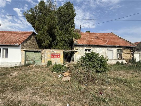 Broker - Burek kod Grge