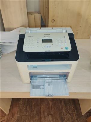 CANON I-SENSYS FAX-L150 Laserski stampac i fax apa