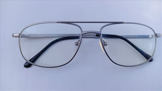 CB Optic mod.551 dioptrijski okvir