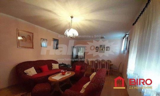 Kuća,Čelarevo,Čelarevo,kv: 191.00, € 92500, ID: 30