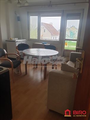 Čelarevo, Stan, 1, 39,00m2