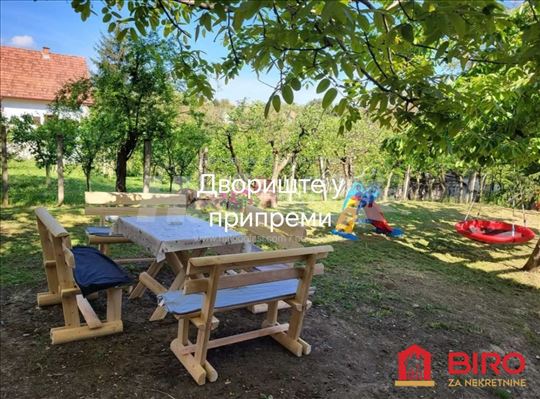 Kuća,Čortanovci,Centar,kv: 190.00, € 443000, ID: 3