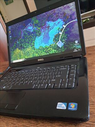 Dell Inspirion 1545
