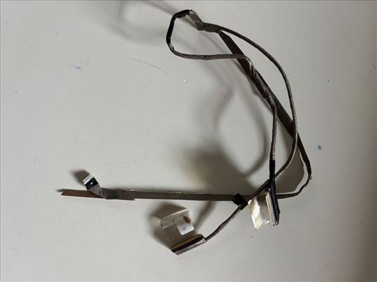 Dell inspiron 15-3521 Flet Kabl