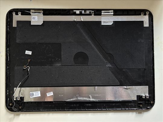 Dell inspiron 15-3521 Kuciste ekrana