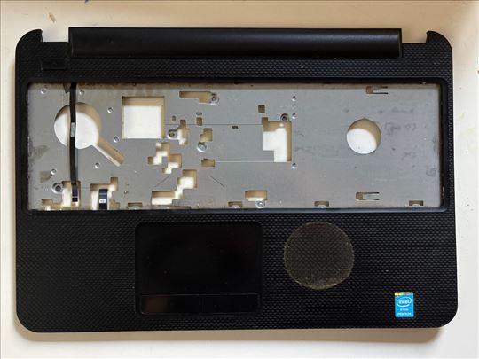 Dell inspiron 15-3521 Palmrest