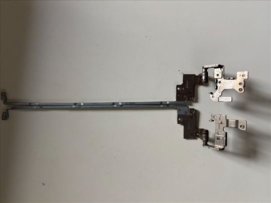 Dell inspiron 15-3521 Sarke