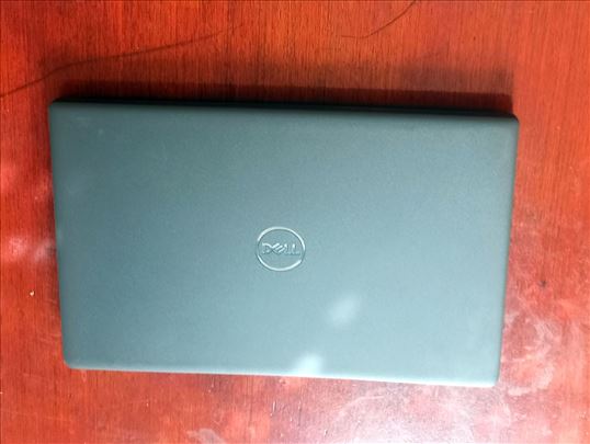 Dell Latitude 3510 (CMID: 2020AP2657)