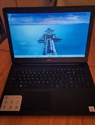 DELL Vostro 3591
