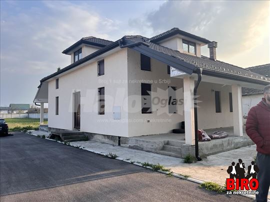 Kuća,Đurđevo,Centar,kv: 199.00, € 226600, ID: 3000