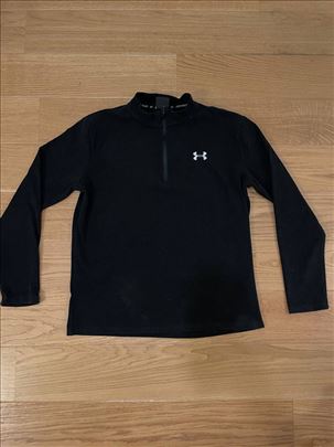 dukserica/džemper UNDER ARMOUR