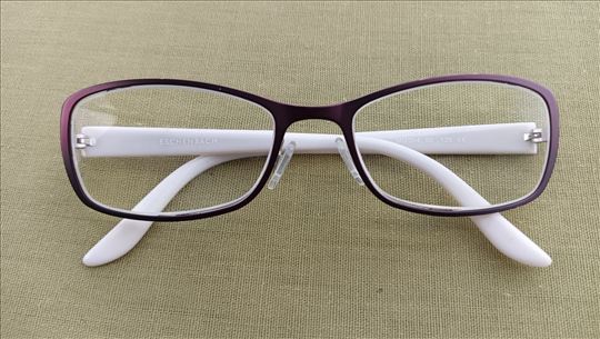 Eschenbach Marc O'Polo 502054