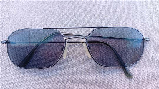 Eschenbash 3829 dioptrijski okvir