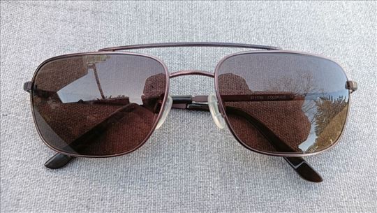 Esprit dioptrijski okvir