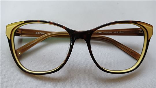 Esprit ET17846 dioptrijski okvir
