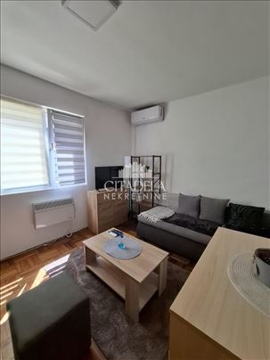 Fon - Jove Ilića ID#2147