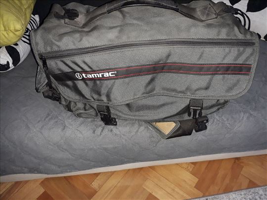 Foto torba 