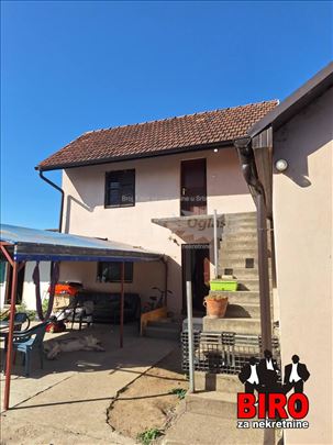 Kuća,Futog,Centar,kv: 124.00, € 164800, ID: 300063