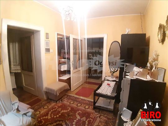 Kuća,Futog,Centar,kv: 133.00, € 154500, ID: 300050