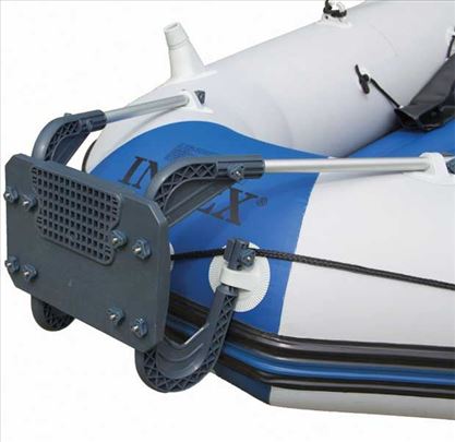 Intex nosač motora za čamac