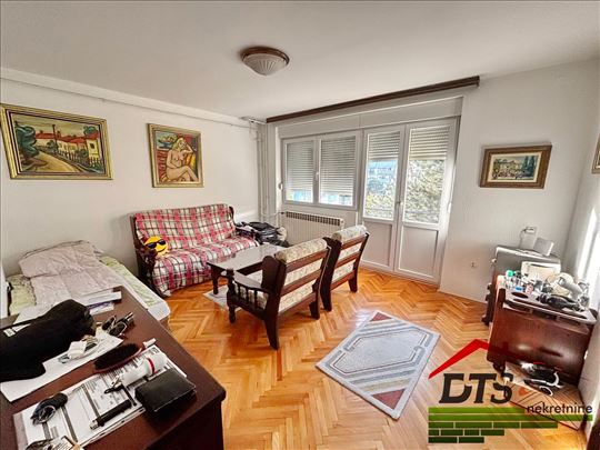 Iydavanje Medicinski fakultet