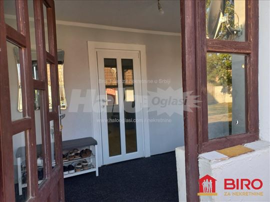 Kuća,Kisač,Centar,kv: 67.00, € 85490, ID: 3000913