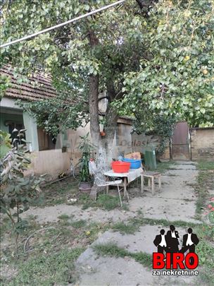 Kuća,Kovilj,Centar,kv: 113.00, € 40000, ID: 300048