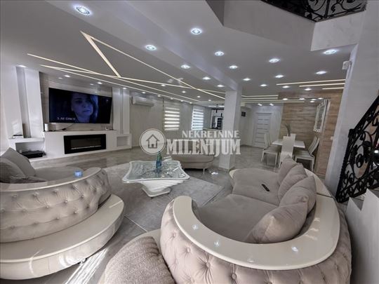 Kuća na Altini ID#2111