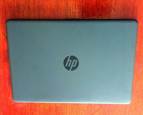 Laptop HP 255 G9/ prod.ID: 7N074ES#ABD