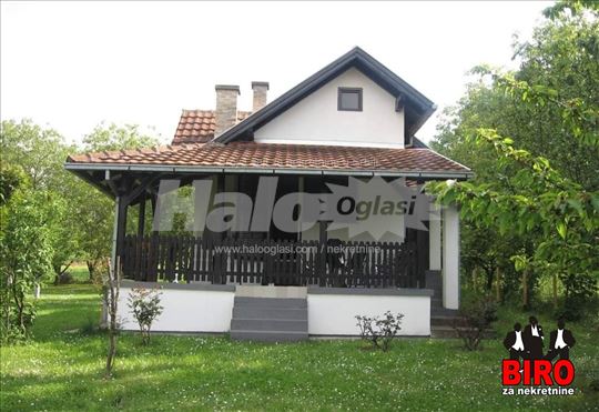 Kuća,Ledinci,Centar,kv: 50.00, € 226600, ID: 30006