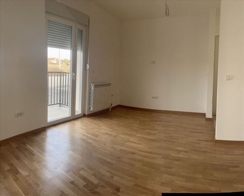 Ledine-Hollywood-42m2-2.0