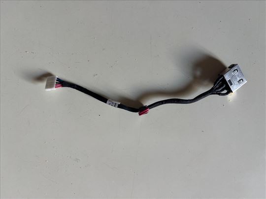 Lenovo B51-30 DC Konektor