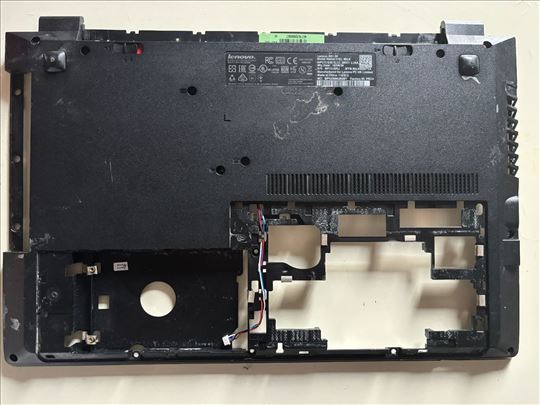 Lenovo B51-30 Donje kuciste