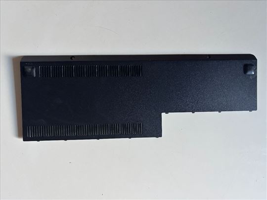 Lenovo B51-30 Poklopac donjeg kucista