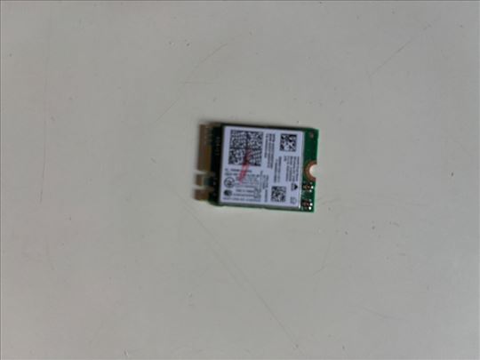 Lenovo B51-30 Wifi kartica