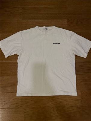 majica BALENCIAGA