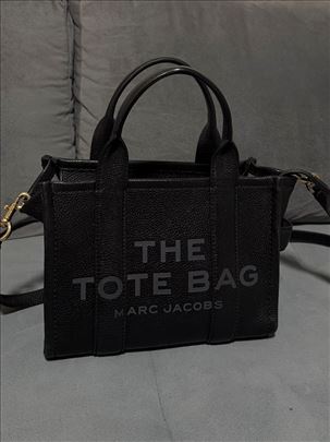 Marc Jacobs original torba