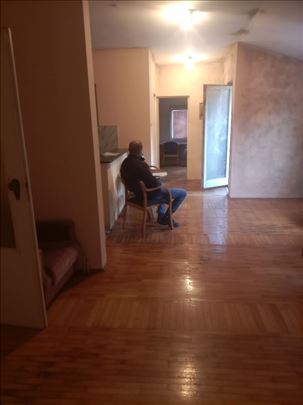 Medaković 2 Medakovićeva