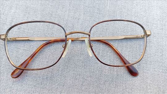 Morel 5751 dioptrijski okvir