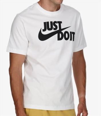 Nike majica nova broj XL