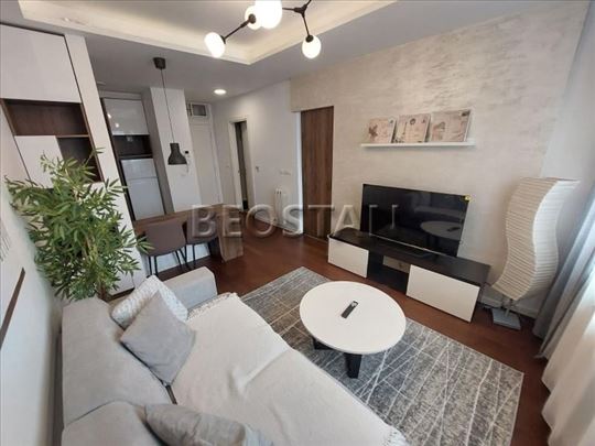 Novi Beograd - A blok #64740