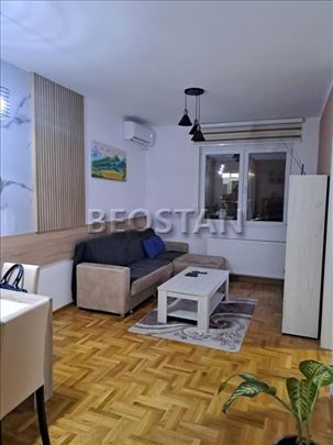 Novi Beograd - Ledine #64725