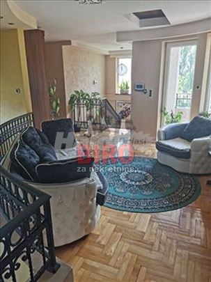 Kuća,Novi Sad,Adice,kv: 250.00, € 370800, ID: 3000