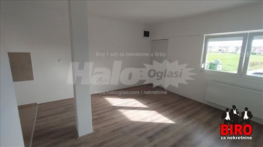 Stan,NOVI SAD,ADICE,kv: 27.00, € 42500, ID: 100729