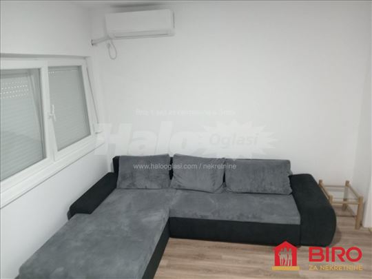 Stan,NOVI SAD,ADICE,kv: 23.00, € 45000, ID: 101214