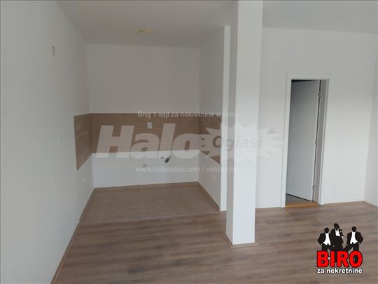 Stan,NOVI SAD,ADICE,kv: 27.00, € 42500, ID: 100864