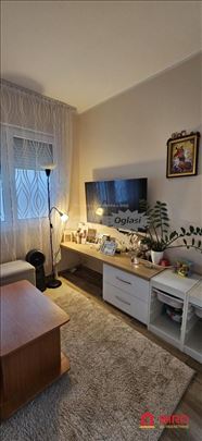 Stan,NOVI SAD,ADICE,kv: 27.00, € 71250, ID: 101133